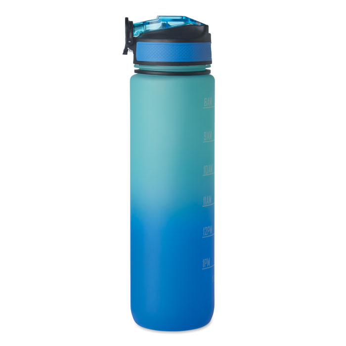 ACTIVATE Botella deportiva RPET 1L - Tazas y botellas - Regalo Promocional Personalizado - imagen 13