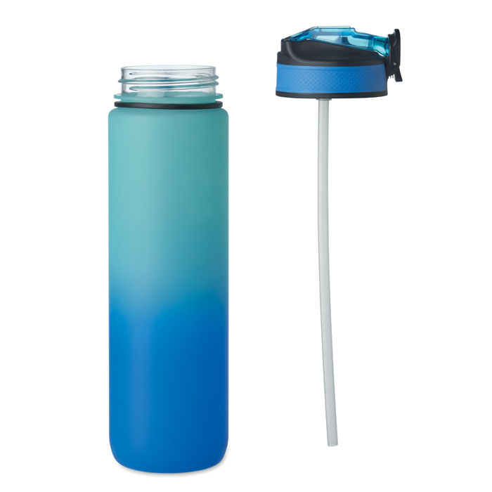 ACTIVATE Botella deportiva RPET 1L - Tazas y botellas - Regalo Promocional Personalizado - imagen 14