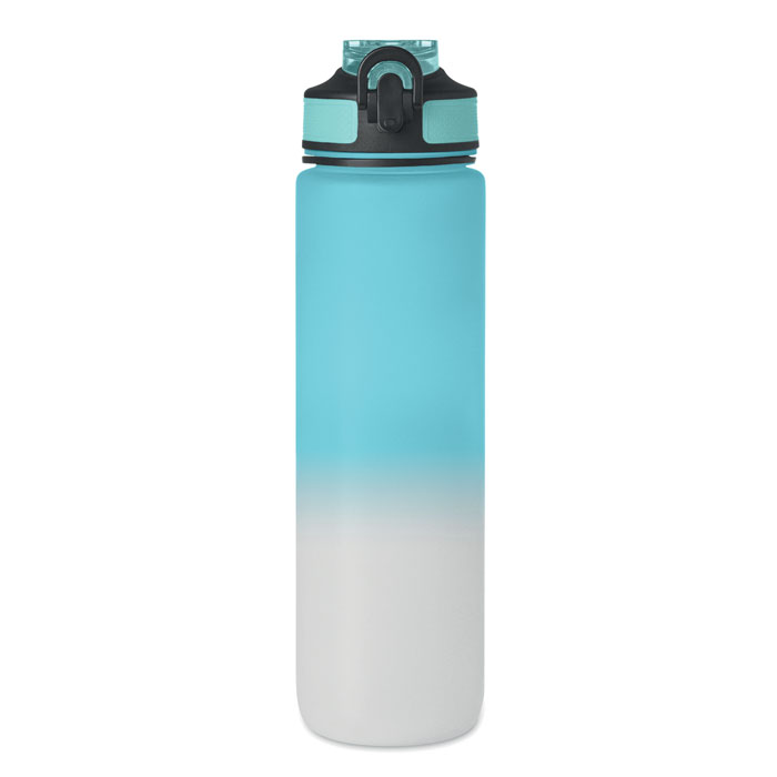ACTIVATE Botella deportiva RPET 1L - Tazas y botellas - Regalo Promocional Personalizado - imagen 41
