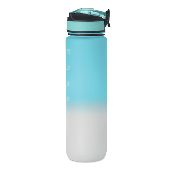 ACTIVATE Botella deportiva RPET 1L - Tazas y botellas - Regalo Promocional Personalizado - imagen 42