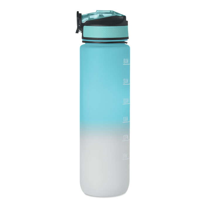 ACTIVATE Botella deportiva RPET 1L - Tazas y botellas - Regalo Promocional Personalizado - imagen 43