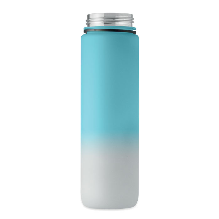 ACTIVATE Botella deportiva RPET 1L - Tazas y botellas - Regalo Promocional Personalizado - imagen 44