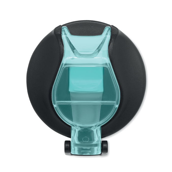 ACTIVATE Botella deportiva RPET 1L - Tazas y botellas - Regalo Promocional Personalizado - imagen 45