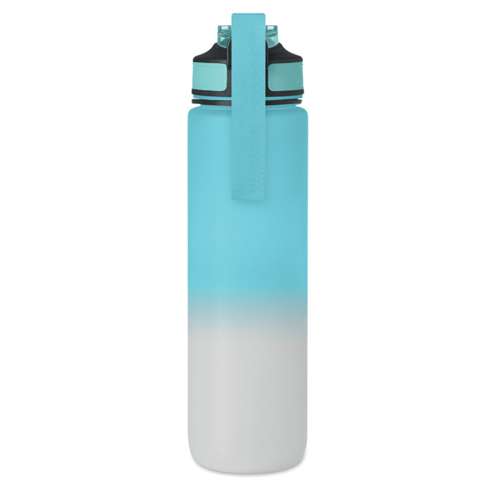 ACTIVATE Botella deportiva RPET 1L - Tazas y botellas - Regalo Promocional Personalizado - imagen 46
