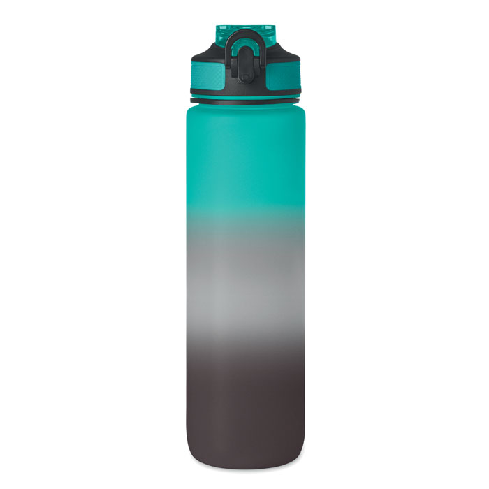 ACTIVATE Botella deportiva RPET 1L - Tazas y botellas - Regalo Promocional Personalizado - imagen 34