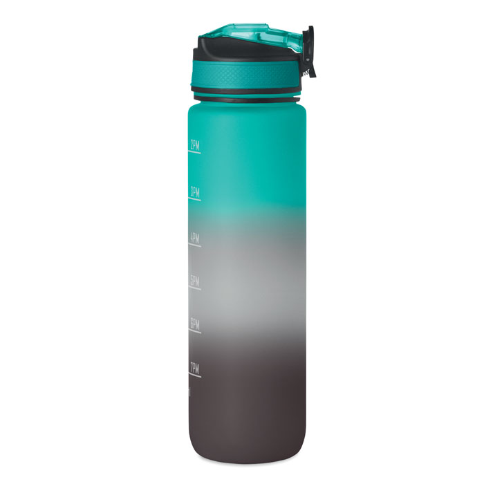 ACTIVATE Botella deportiva RPET 1L - Tazas y botellas - Regalo Promocional Personalizado - imagen 35