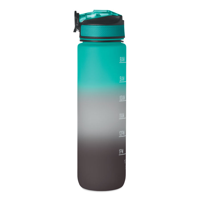 ACTIVATE Botella deportiva RPET 1L - Tazas y botellas - Regalo Promocional Personalizado - imagen 36
