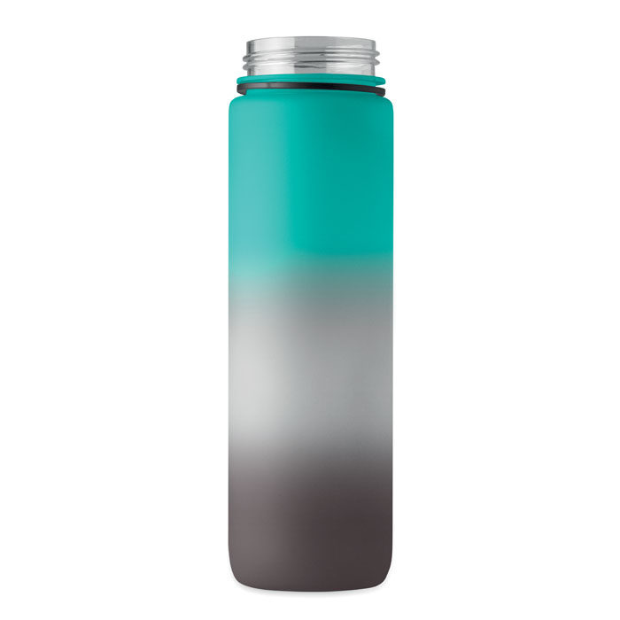 ACTIVATE Botella deportiva RPET 1L - Tazas y botellas - Regalo Promocional Personalizado - imagen 37