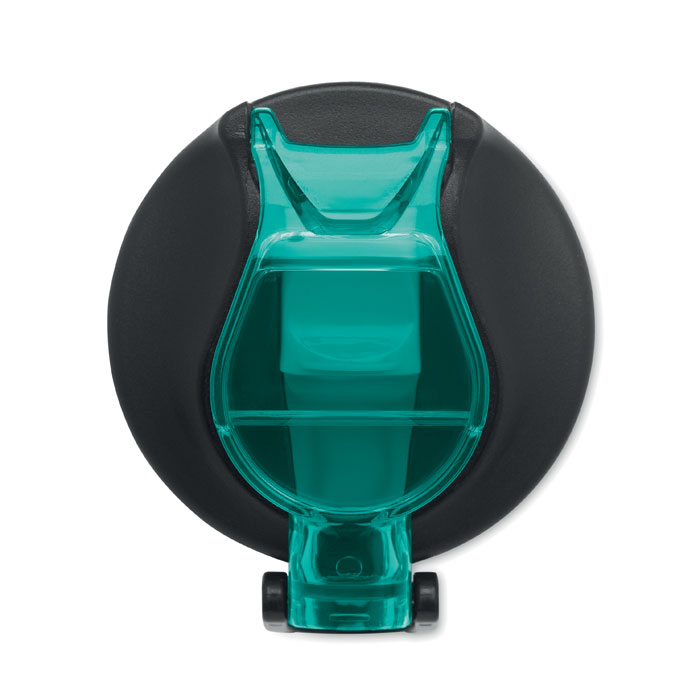 ACTIVATE Botella deportiva RPET 1L - Tazas y botellas - Regalo Promocional Personalizado - imagen 38