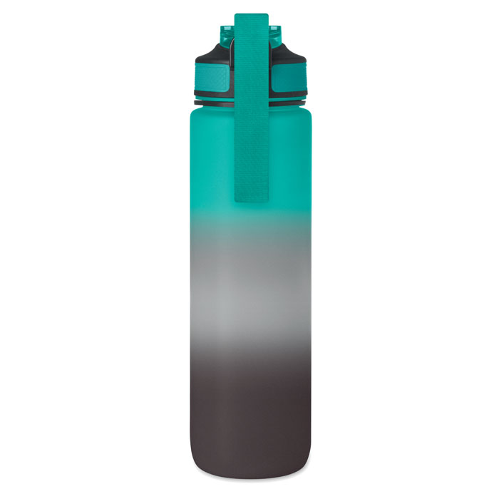 ACTIVATE Botella deportiva RPET 1L - Tazas y botellas - Regalo Promocional Personalizado - imagen 39