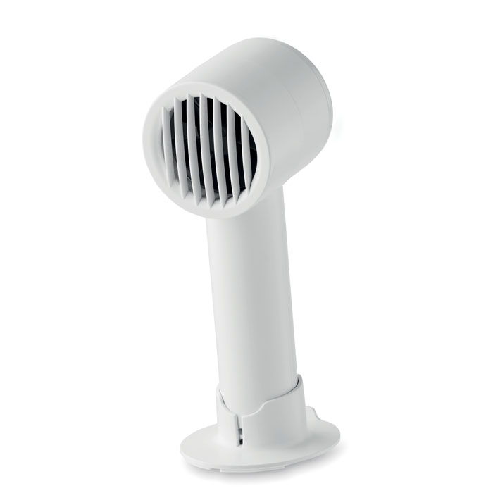 Ventilador Aire - Verano - Regalo Promocional Personalizado - imagen 5