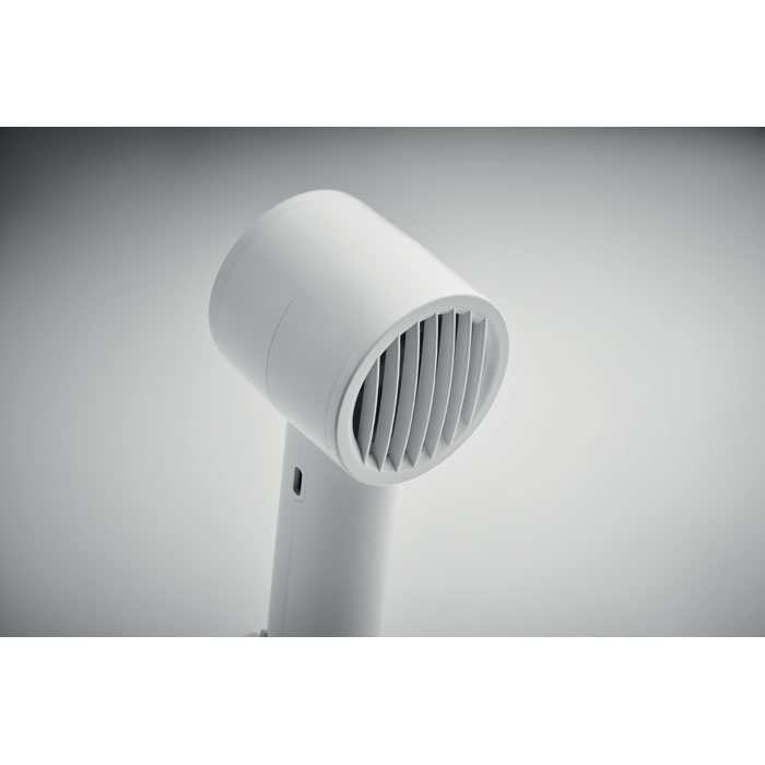 Ventilador Aire - Verano - Regalo Promocional Personalizado - imagen 9
