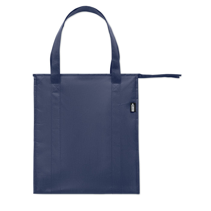WOOLER Bolsa nevera non woven RPET - Verano - Regalo Promocional Personalizado - imagen 10