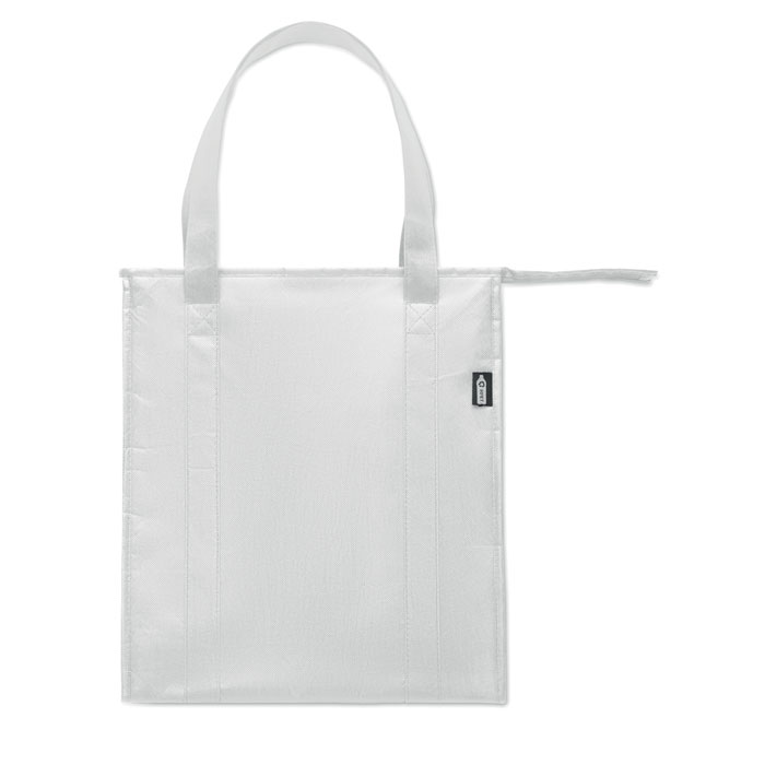 WOOLER Bolsa nevera non woven RPET - Verano - Regalo Promocional Personalizado - imagen 17
