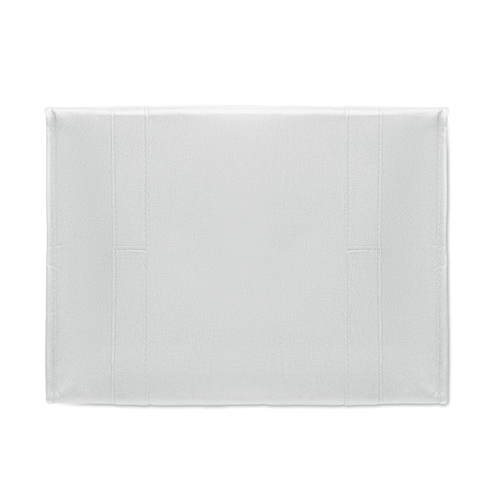 WOOLER Bolsa nevera non woven RPET - Verano - Regalo Promocional Personalizado - imagen 19