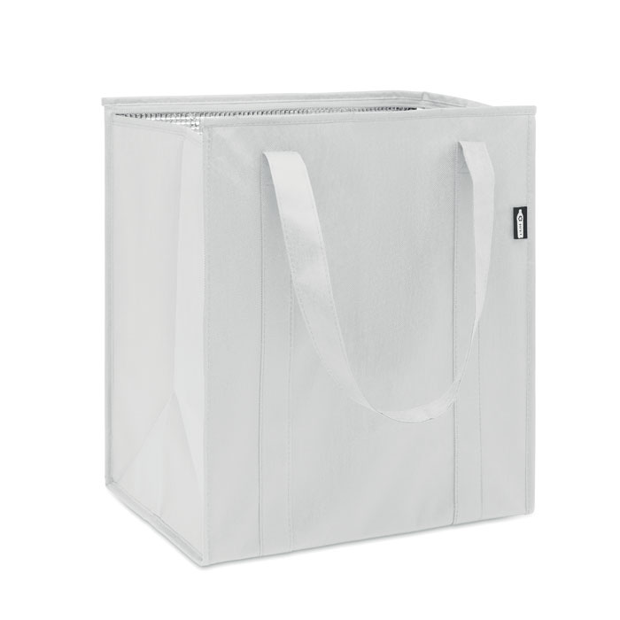 WOOLER Bolsa nevera non woven RPET - Verano - Regalo Promocional Personalizado - imagen 15