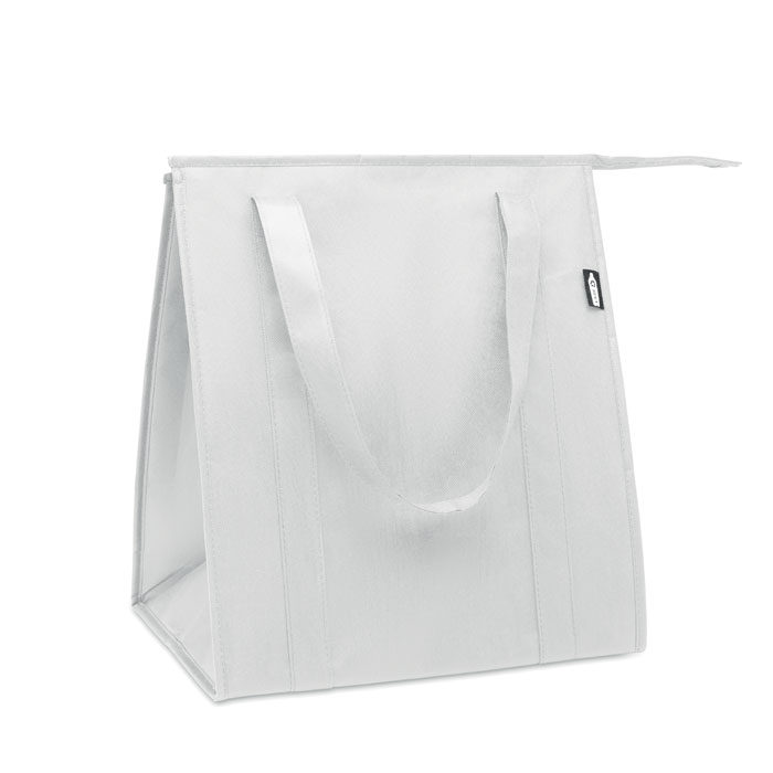 WOOLER Bolsa nevera non woven RPET - Verano - Regalo Promocional Personalizado - imagen 14