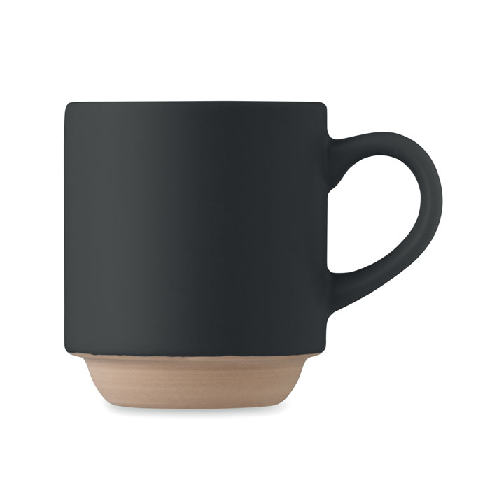 CERACK Taza de cerámica 170 ml - Tazas y vasos personalizados - Regalo Promocional Personalizado - imagen 3