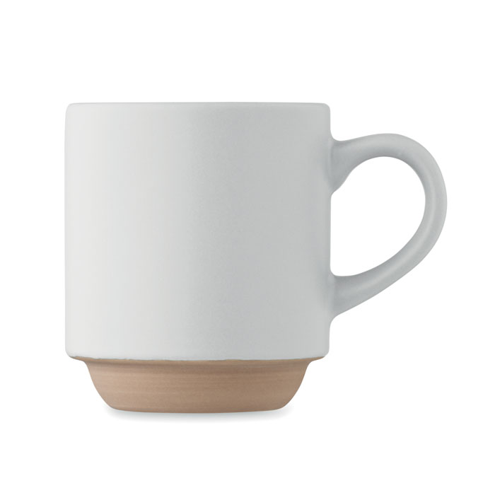 CERACK Taza de cerámica 170 ml - Tazas y vasos personalizados - Regalo Promocional Personalizado - imagen 8