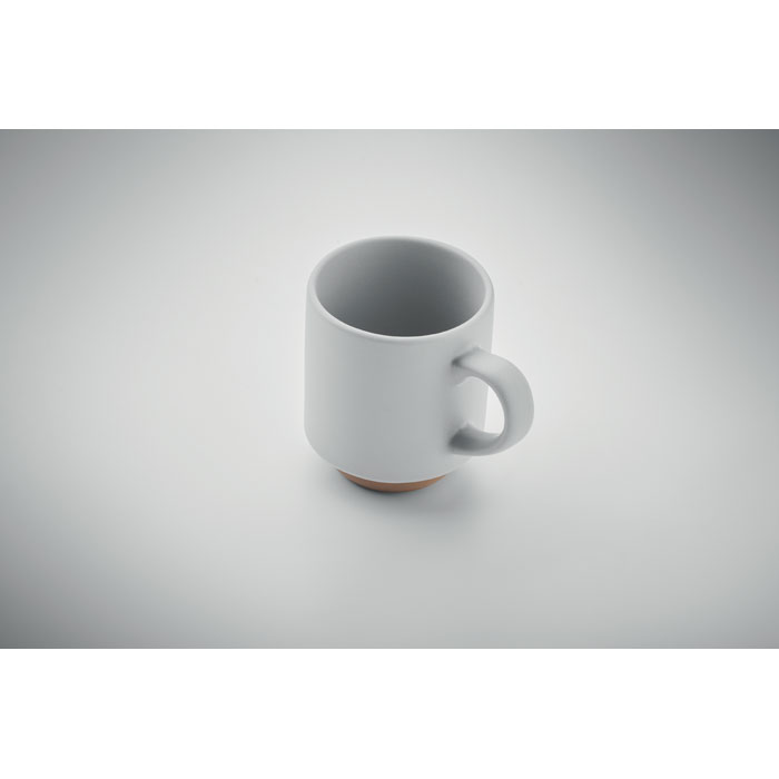CERACK Taza de cerámica 170 ml - Tazas y vasos personalizados - Regalo Promocional Personalizado - imagen 9