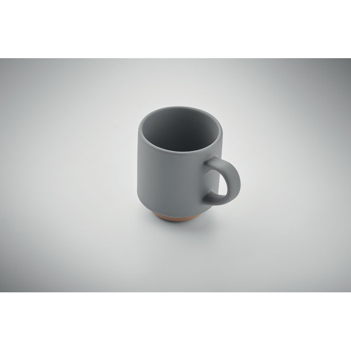 CERACK Taza de cerámica 170 ml - Tazas y vasos personalizados - Regalo Promocional Personalizado - imagen 14