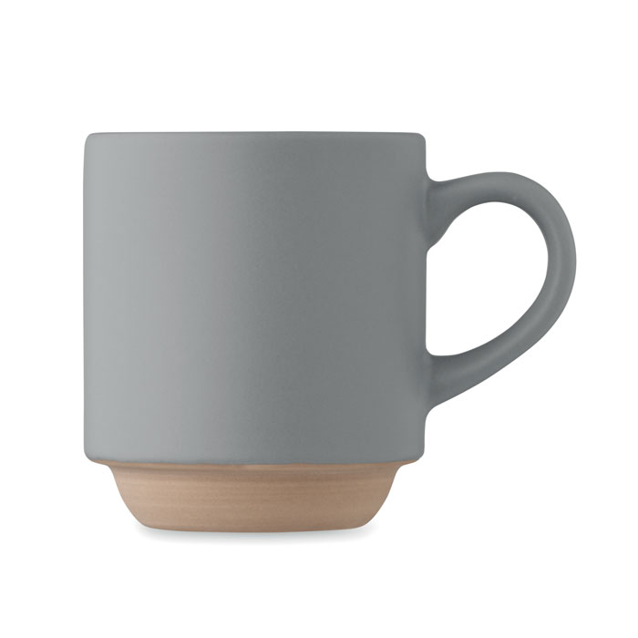 CERACK Taza de cerámica 170 ml - Tazas y vasos personalizados - Regalo Promocional Personalizado - imagen 15
