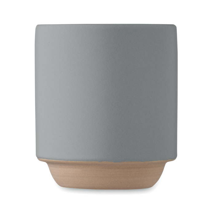 CERACK Taza de cerámica 170 ml - Tazas y vasos personalizados - Regalo Promocional Personalizado - imagen 16