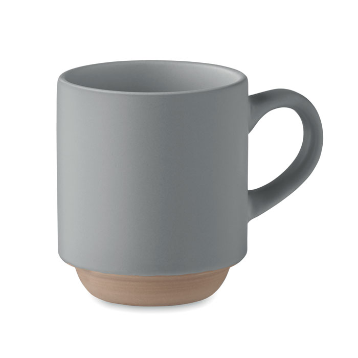 CERACK Taza de cerámica 170 ml - Tazas y vasos personalizados - Regalo Promocional Personalizado - imagen 11