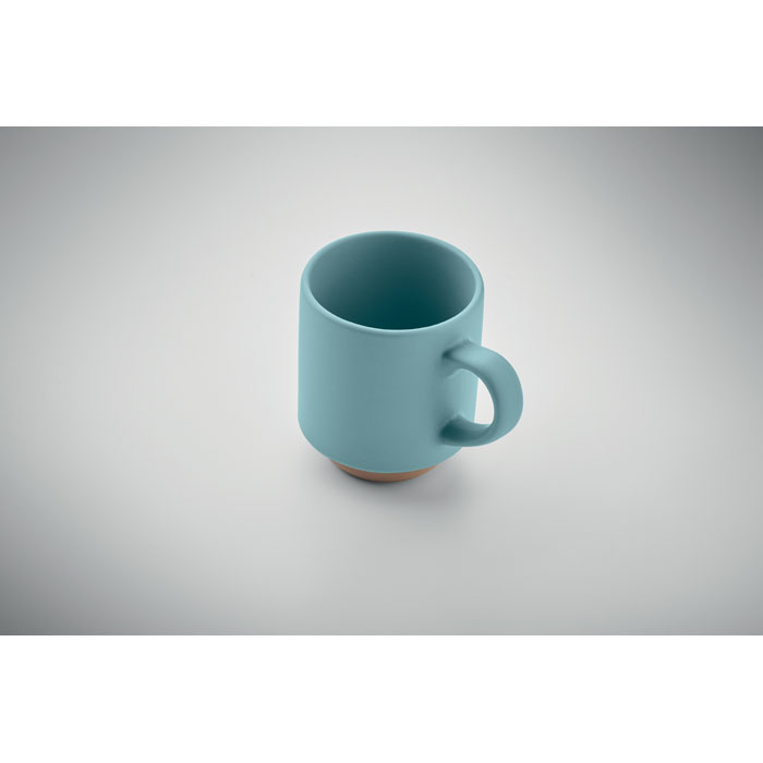 CERACK Taza de cerámica 170 ml - Tazas y vasos personalizados - Regalo Promocional Personalizado - imagen 20