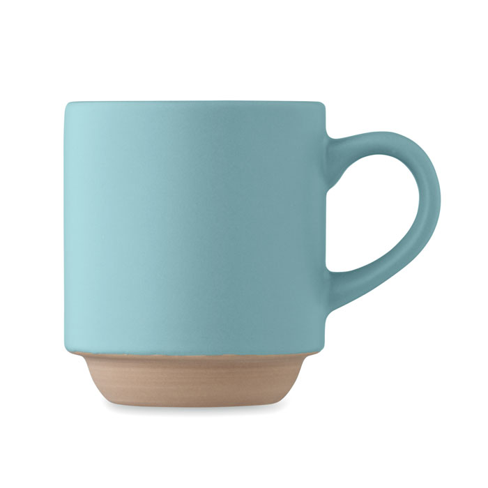CERACK Taza de cerámica 170 ml - Tazas y vasos personalizados - Regalo Promocional Personalizado - imagen 21