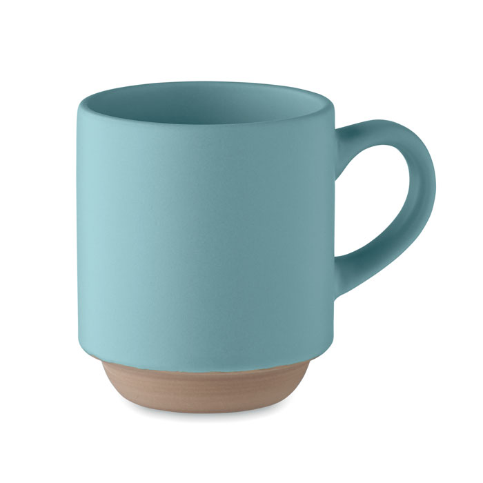CERACK Taza de cerámica 170 ml - Tazas y vasos personalizados - Regalo Promocional Personalizado - imagen 17