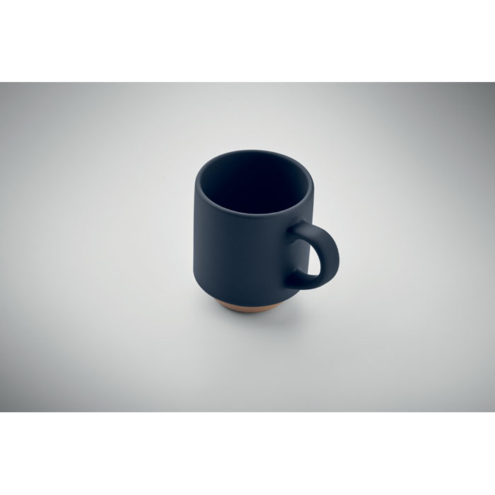CERACK Taza de cerámica 170 ml - Tazas y vasos personalizados - Regalo Promocional Personalizado - imagen 24