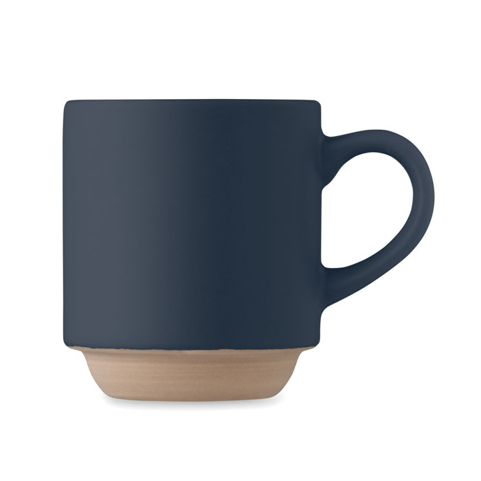 CERACK Taza de cerámica 170 ml - Tazas y vasos personalizados - Regalo Promocional Personalizado - imagen 25