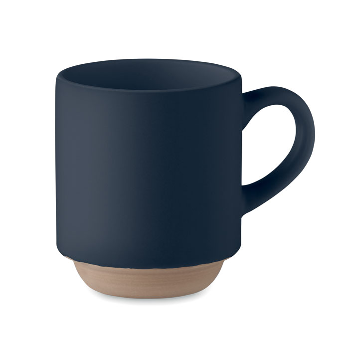 CERACK Taza de cerámica 170 ml - Tazas y vasos personalizados - Regalo Promocional Personalizado - imagen 23