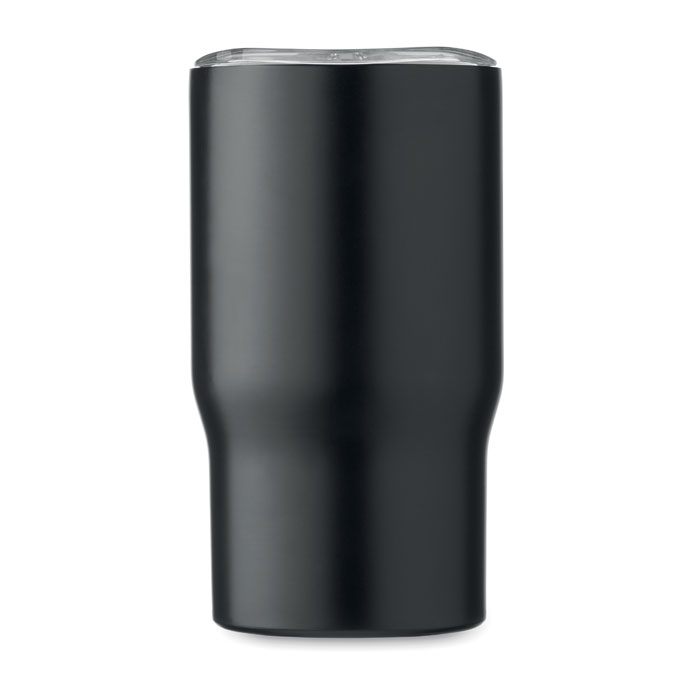 TUMBOO Vaso de doble pared 350 ml - Tazas y vasos personalizados - Regalo Promocional Personalizado - imagen 6