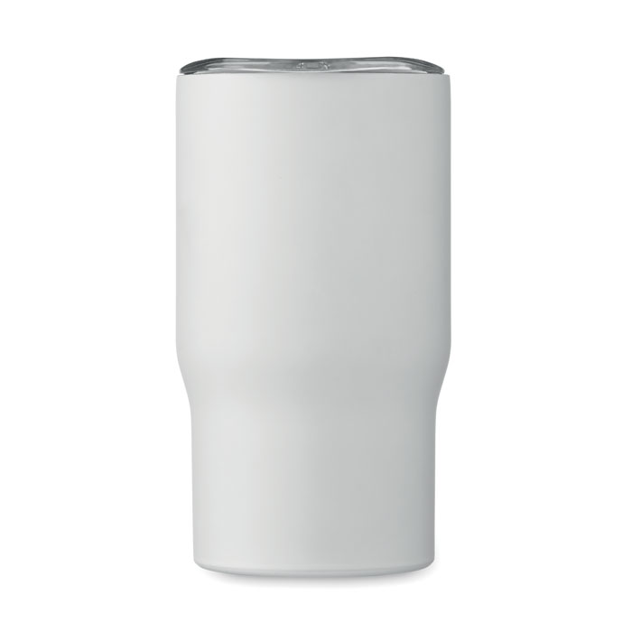 TUMBOO Vaso de doble pared 350 ml - Tazas y vasos personalizados - Regalo Promocional Personalizado - imagen 15