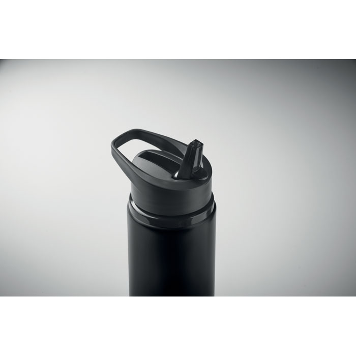 Botella de acero inoxidable Spot - Tazas y botellas - Regalo Promocional Personalizado - imagen 4