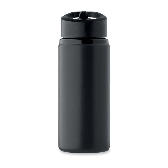 Botella de acero inoxidable Spot - Tazas y botellas - Regalo Promocional Personalizado - imagen 3