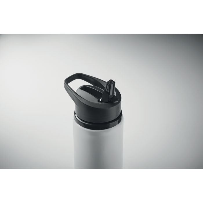 Botella de acero inoxidable Spot - Tazas y botellas - Regalo Promocional Personalizado - imagen 10