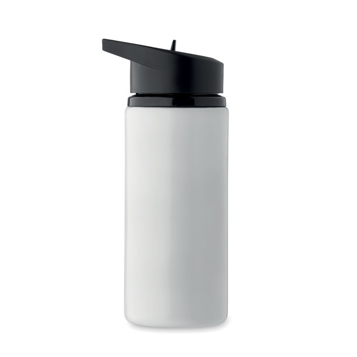 Botella de acero inoxidable Spot - Tazas y botellas - Regalo Promocional Personalizado - imagen 11
