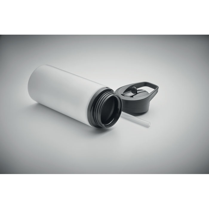 Botella de acero inoxidable Spot - Tazas y botellas - Regalo Promocional Personalizado - imagen 12