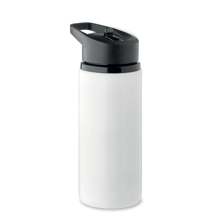 Botella de acero inoxidable Spot - Tazas y botellas - Regalo Promocional Personalizado - imagen 8
