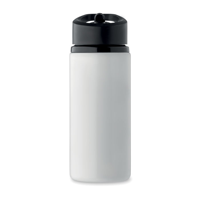 Botella de acero inoxidable Spot - Tazas y botellas - Regalo Promocional Personalizado - imagen 9