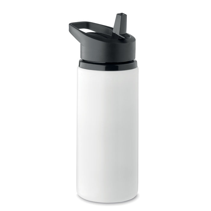 Botella de acero inoxidable Spot - Tazas y botellas - Regalo Promocional Personalizado - imagen 7