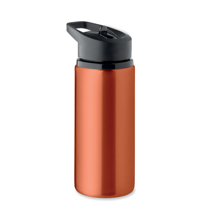 Botella de acero inoxidable Spot - Tazas y botellas - Regalo Promocional Personalizado - imagen 30