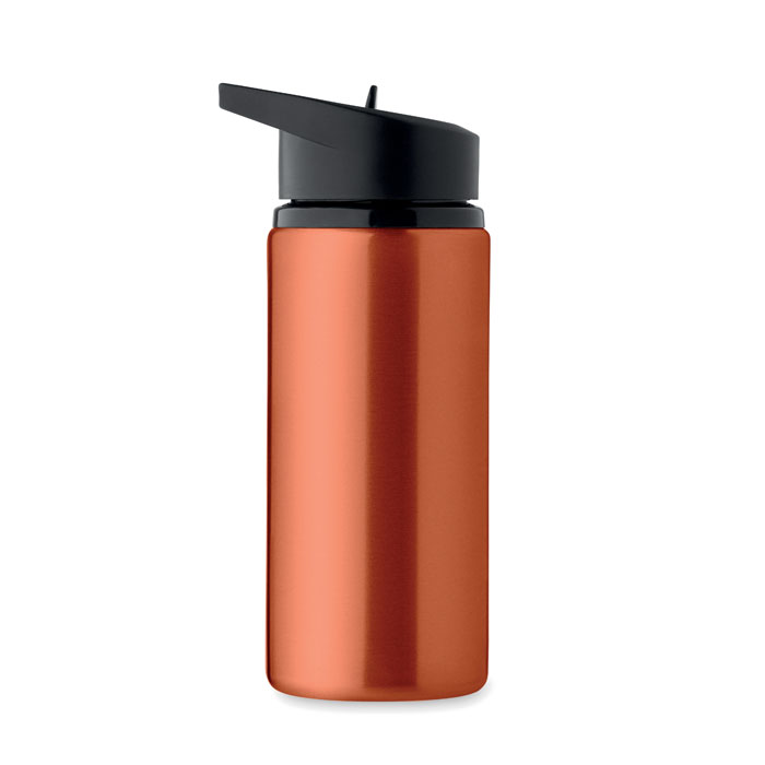 Botella de acero inoxidable Spot - Tazas y botellas - Regalo Promocional Personalizado - imagen 34