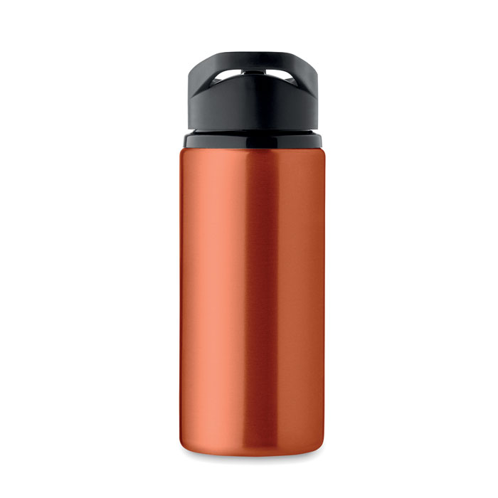 Botella de acero inoxidable Spot - Tazas y botellas - Regalo Promocional Personalizado - imagen 35