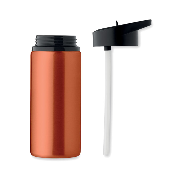 Botella de acero inoxidable Spot - Tazas y botellas - Regalo Promocional Personalizado - imagen 36