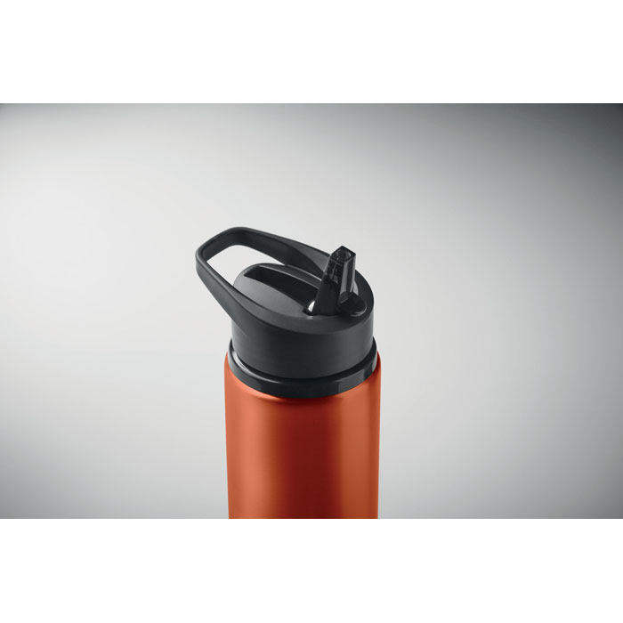 Botella de acero inoxidable Spot - Tazas y botellas - Regalo Promocional Personalizado - imagen 31
