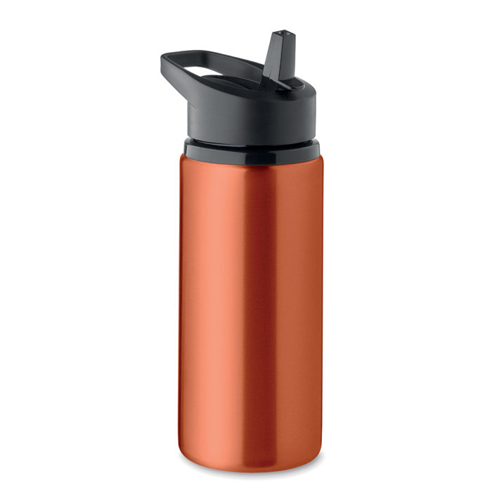 Botella de acero inoxidable Spot - Tazas y botellas - Regalo Promocional Personalizado - imagen 29